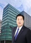 [단독]⑤ 재계 30위 SM그룹 마곡산단서 퇴출…SBA 형사고발