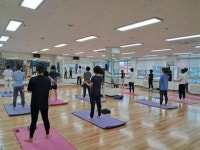 [10일 합천군] 종합사회복지관, 상반기 수강생 모집 등