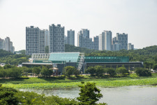 경기도미술관, 경기아트프로젝트로 한국현대목판화 70년 조명한다