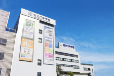 [17일 부산시] 일신기독병원 30만 번째 출생 등
