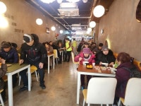 [17일 인천 서구] 오늘밤 찬찬희네·검암경서 아라누리, 경로당 떡국 대접 등