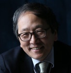 [17일 대학가] 고려대·연세대·한양대