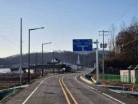 [21일 안성시] 소상공인 특례보증·이차보전금 지원 등