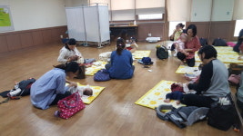 [22일 인천 미추홀구] 숭의보건지소 ‘모유 수유 사랑 교실’ 예약 운영 등