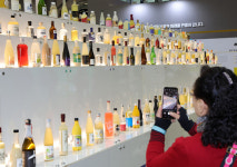 지역 경제 살리는 ‘로코노미’…전통주에 빠지다