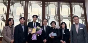 [31일 평택시] 품위생업소 시설개선·운영자금 1% 저금리 융자 지원 등
