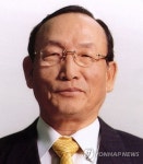 조양래 한국타이어 명예회장 차녀, 61억 증여세 취소 2심도 승소