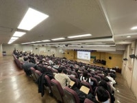 [4일 대학가] 고려대·연세대·중앙대