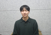 [창업 이야기] 유학생에게 얻은 힌트로 레드오션 돌파⋯ 홈홈 만든 고재찬 진피아 대표