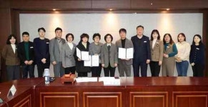 [6일 안성시] 안전한 수돗물 공급 위해 행정력 집중 등
