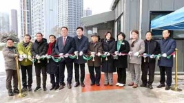 [10일 안성시] 지역 내 기업들 기부참여 ‘앞장’ 등