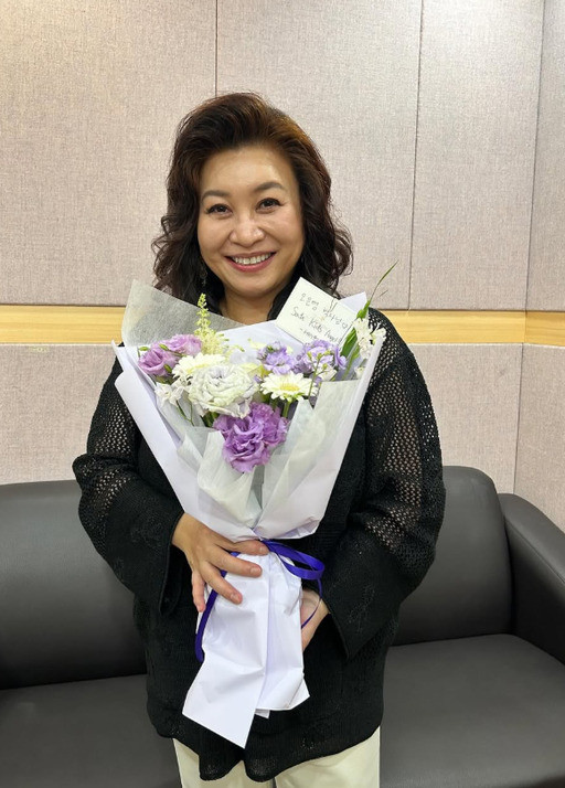악플로 폐업한 원테이블의 비극, 오은영 스테이 첫 방송에서 공개
