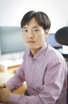 [11일 대학가] 성균관대·숭실대·한국외대