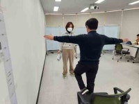 [12일 화성시] 송산면 일원에 신재생에너지 설비 164개소 설치 등