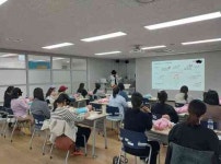 [13일 오산시] 대호초교 주차시설 무료개방 이용자 모집 등