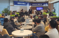 [17일 인천 중구] ‘제1회 공항일자리 채용의 날’ 개최 등