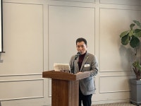 다음 주 위너스·엘케이켐 상장...엠디바이스, 일반 청약