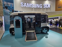 [인터배터리 2025] 캐즘잡는 기술력 배터리 3사, 46시리즈·전고체부터 무선 BMS까지 선봬