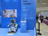 [인터배터리 2025] 캐즘잡는 기술력 배터리 3사, 46시리즈·전고체부터 무선 BMS까지 선봬