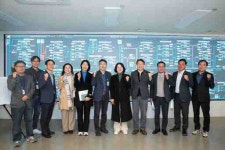 [13일 화성시의회] 경제환경委, 사전보고회·맑은물사업소 통합상황실 현장점검 등