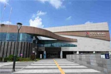 [19일 안성시] 중고생 ‘아침간편식’ 사업 11개교로 확대 등