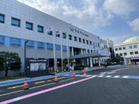 [20일 거제시] 찾아가는 ECO거제 운영 등