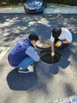 [24일 안성시] 4개 대학과 대학연계 학과체험 프로그램 운영 등