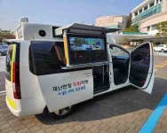 [25일 화성시] 행안부 ‘지자체 적극행정 종합평가’ 우수기관 선정 등