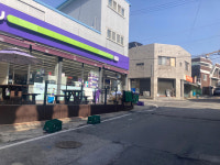 [요즈음] 편의점에 알바가 없는 이유요? 이것 때문이라네요