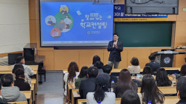 [1일 대학가] 고려대·연세대·중앙대
