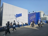 [김기자의 돋보기] ‘반갑다 여름아’… 더 뜨거운 ‘카스’ 팝업