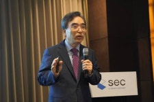 다음 주 로킷헬스케어·쎄크 공모 청약...나우로보틱스 등 수요 예측