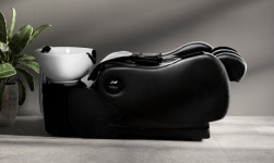 베르스파, 해외 수출 본격화