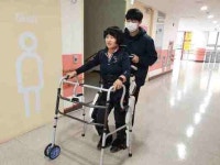 [17일 화성시] 기술 기반 장애인 복지 선도도시 주목 등