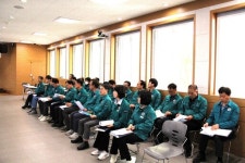 “여러분의 발길이 희망입니다”…영덕군의 다채로운 관광 활성화 ‘청사진’