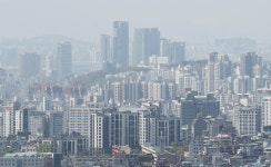 악성 미분양 주택 11년 5개월 만에 최대…파격 부동산 대책 필요