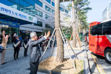 [23일 인천 계양구] 노인일자리 참여자 대상 문화활동 실시 등