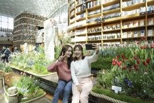 [AT 유통]신세계프라퍼티·NS홈쇼핑·롯데홈쇼핑·CU