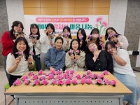통영정치망물산 | [8일 통영시] '수산부산물 자원화시설' 민간위탁 업체 선정 등