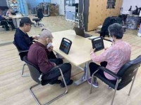 [9일 평택시] ‘외국인 계절근로자 고용주 교육’ 추가 실시 등