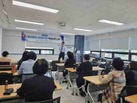 [12일 안성시] 요양시설·하수처리시설 집중안전점검 실시 등