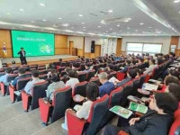 [13일 안성시] 지역건축안전센터, 소규모 건축공사장 안전점검 등