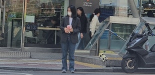 [흔들리는 편의점]㊦ 할인전쟁… PB로 승부수 띄운다