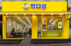 빽다방도 올랐다… 저가커피 TOP4 모두 가격 인상