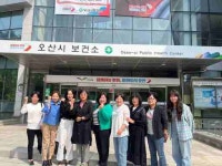 [20일 오산시] 2026년 주민참여예산 주민제안사업 공모 등