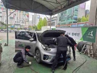 [22일 화성도시공사] CEO 일일 업무 체험 시행 등