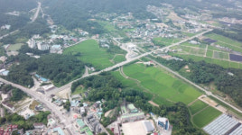 이천시, 신둔도예촌 역세권 개발사업 본격 추진