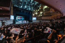 성남문화재단, 성남미래교육 뮤지컬 ‘페치카’ 오페라하우스서 공연