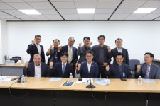 “공영도매시장 혁신으로 농어업·유통·지역경제 살린다”