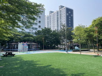 [29일 통영시] ‘재난대응 안전한국훈련’ 실시 등